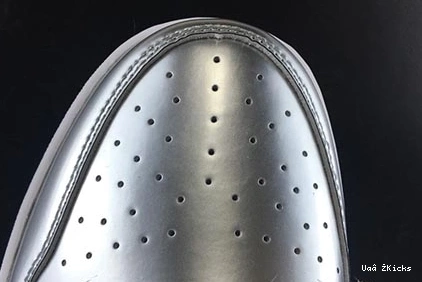 1 Timeless OG Jordan Air Pinnacle Low 252 852549-003 1113